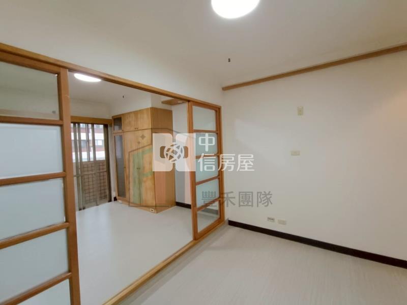 【豐禾】近楊梅交流道低總價套房車房屋室內格局與周邊環境