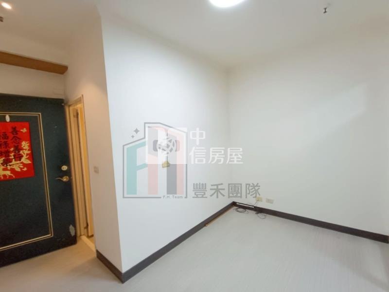 【豐禾】近楊梅交流道低總價套房車房屋室內格局與周邊環境