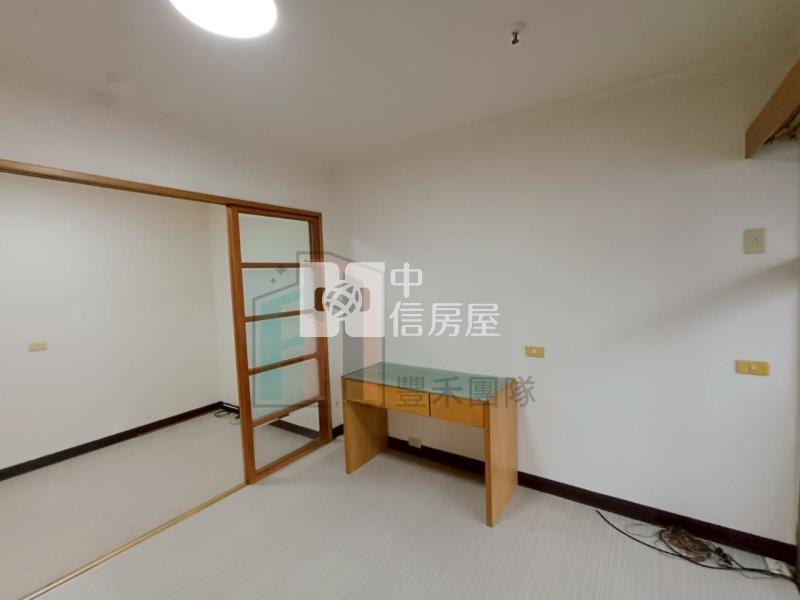 【豐禾】近楊梅交流道低總價套房車房屋室內格局與周邊環境