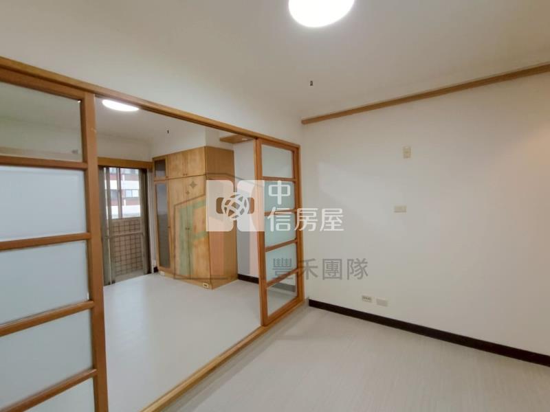 【豐禾】近楊梅交流道低總價套房車房屋室內格局與周邊環境
