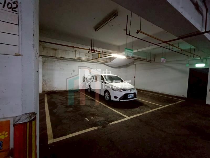 【豐禾】近楊梅交流道低總價套房車房屋室內格局與周邊環境