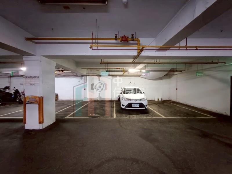 【豐禾】近楊梅交流道低總價套房車房屋室內格局與周邊環境