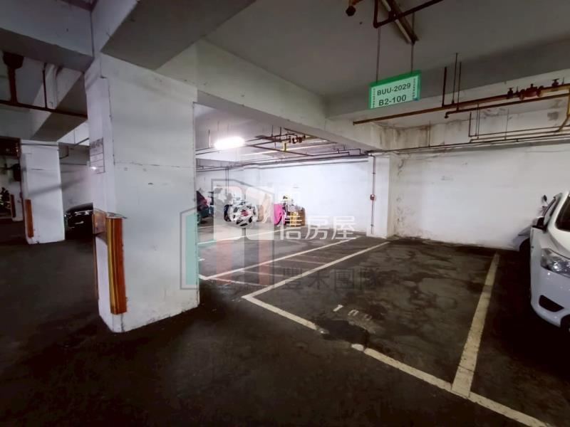 【豐禾】近楊梅交流道低總價套房車房屋室內格局與周邊環境