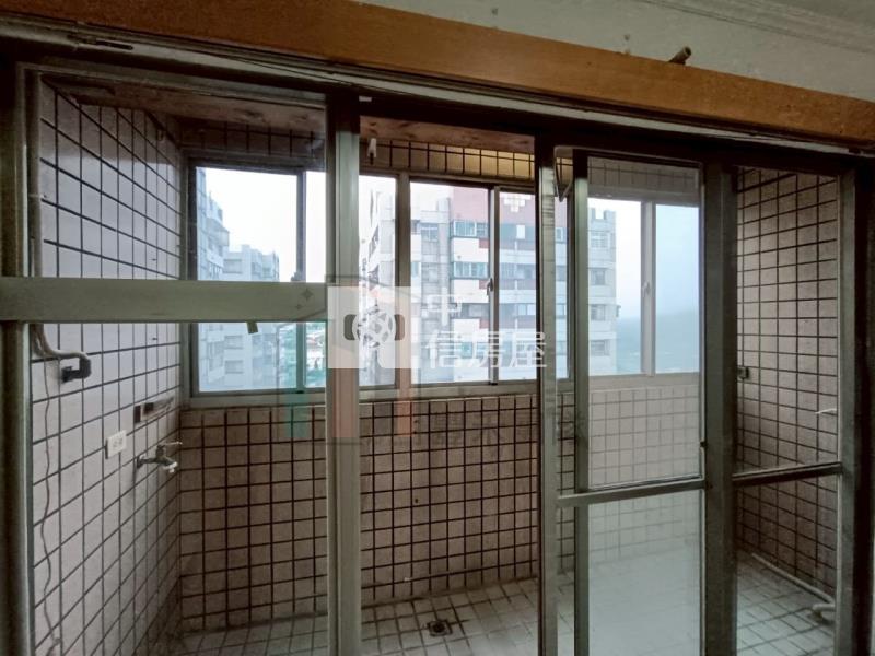 【豐禾】近楊梅交流道低總價套房車房屋室內格局與周邊環境