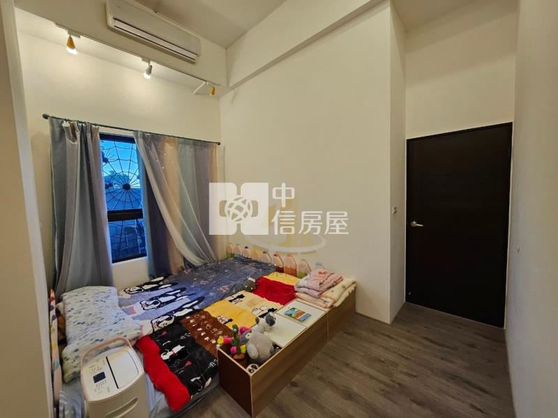 【玖禾】大竹裝潢新三房挑高一樓花園房屋室內格局與周邊環境