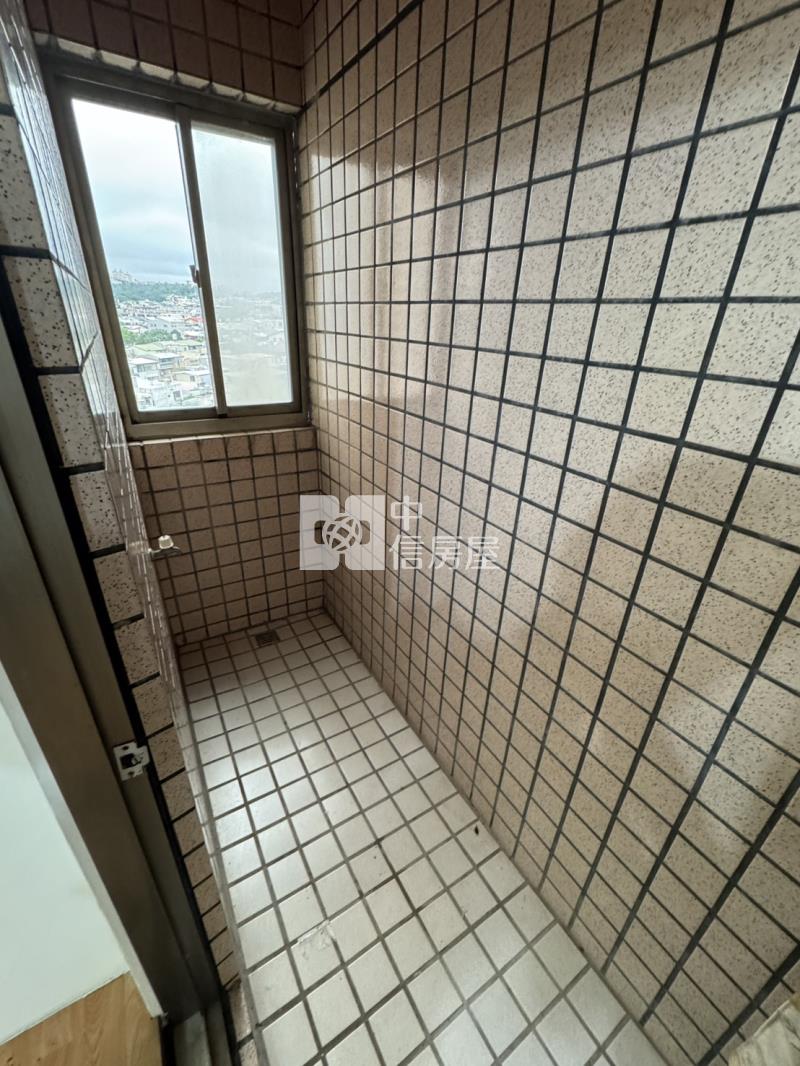 楊梅交流道低總價景觀2房房屋室內格局與周邊環境