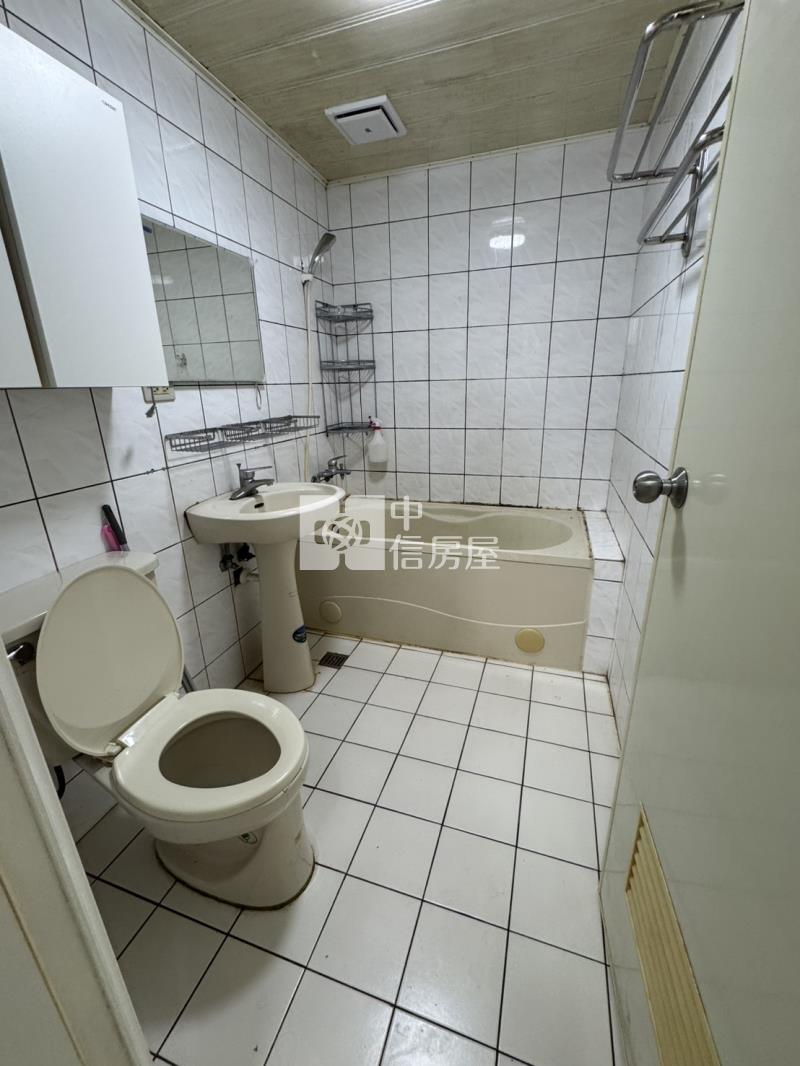 楊梅交流道低總價景觀2房房屋室內格局與周邊環境