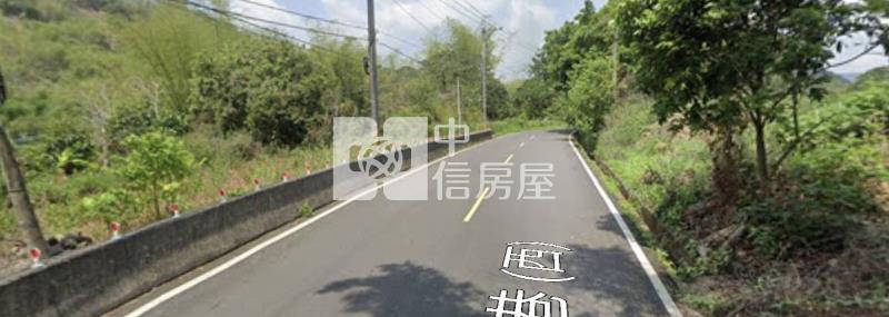 低總價正路上農保地房屋室內格局與周邊環境