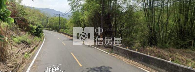 低總價正路上農保地房屋室內格局與周邊環境
