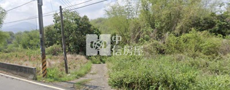 低總價正路上農保地房屋室內格局與周邊環境