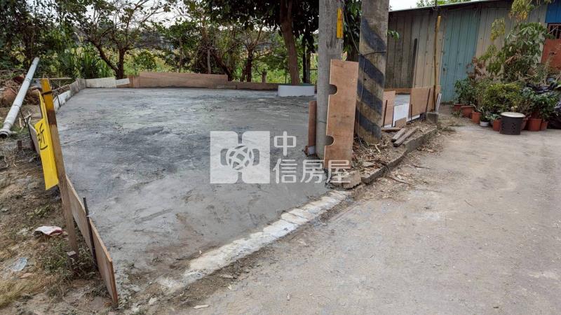 金世界小筆建地房屋室內格局與周邊環境