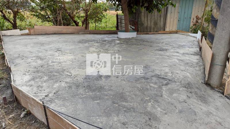 金世界小筆建地房屋室內格局與周邊環境