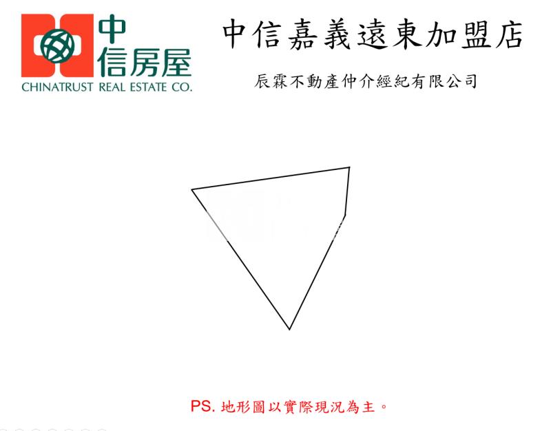 金世界小筆建地房屋室內格局與周邊環境