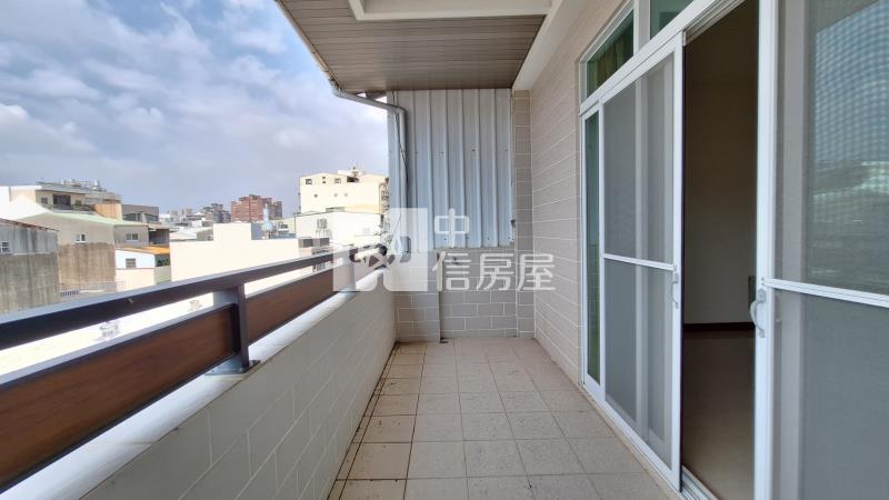 東區市醫大地坪透天房屋室內格局與周邊環境