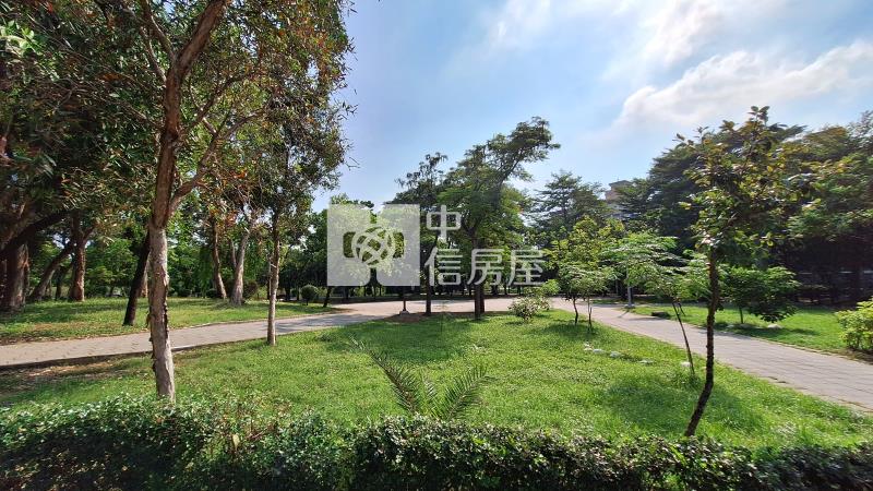 東區市醫大地坪透天房屋室內格局與周邊環境