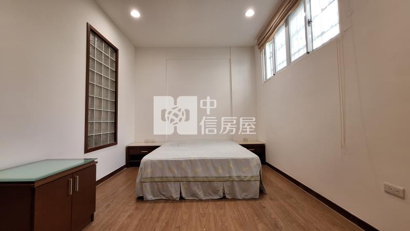 東區市醫大地坪透天房屋室內格局與周邊環境