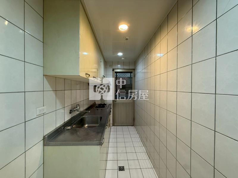BZ36樂善華廈美三房房屋室內格局與周邊環境