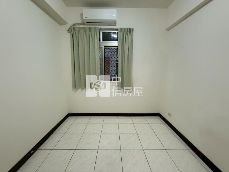 BZ36樂善華廈美三房房屋室內格局與周邊環境