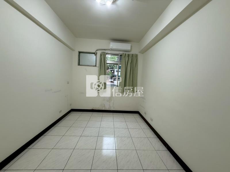 BZ36樂善華廈美三房房屋室內格局與周邊環境