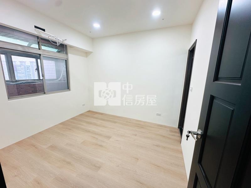 龍之鄉大空間三房(14號)房屋室內格局與周邊環境