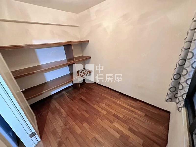 【專任】長庚醫院-三房一廳房屋室內格局與周邊環境