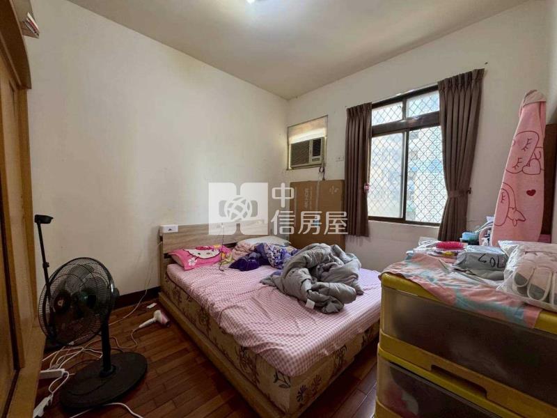 中正國小旁電梯三房房屋室內格局與周邊環境
