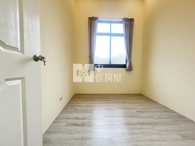 中興大學全新裝潢美3房房屋室內格局與周邊環境