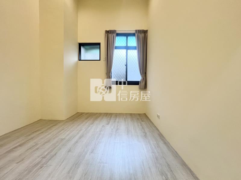 中興大學全新裝潢美3房房屋室內格局與周邊環境