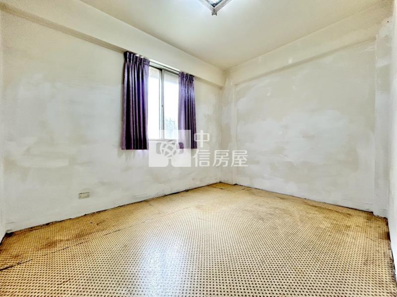 低總價成家兩房房屋室內格局與周邊環境