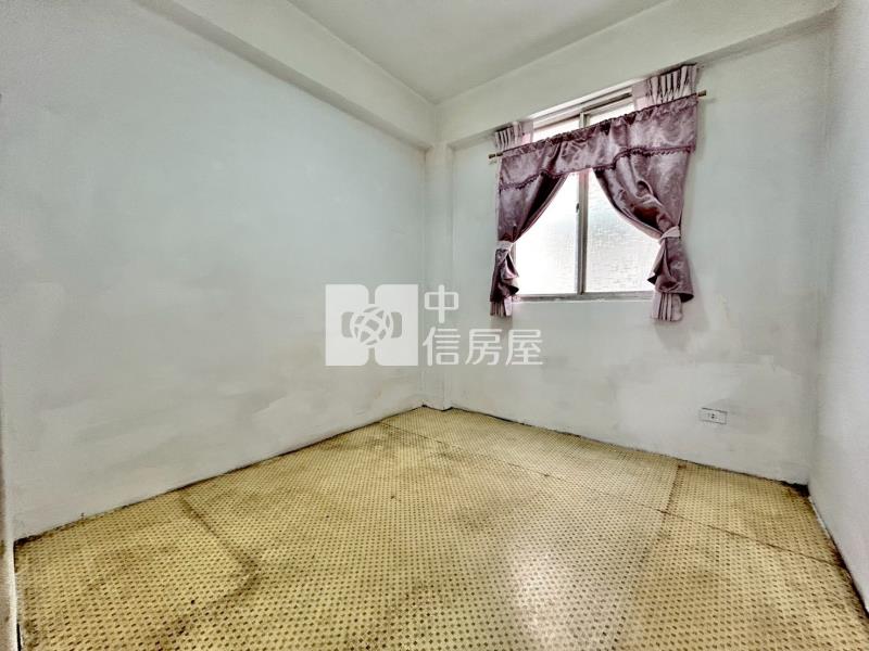 低總價成家兩房房屋室內格局與周邊環境