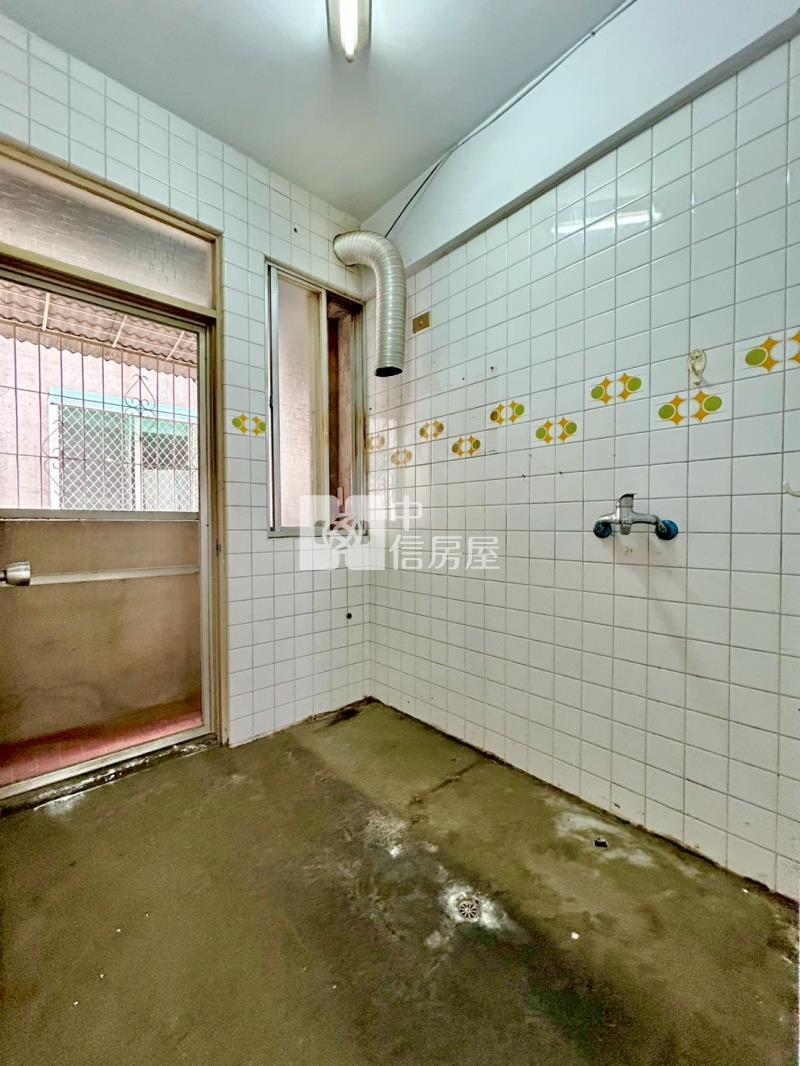 低總價成家兩房房屋室內格局與周邊環境