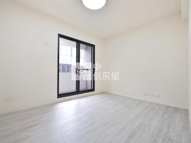 上楓國小前院別墅房屋室內格局與周邊環境