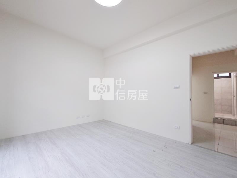 上楓國小前院別墅房屋室內格局與周邊環境