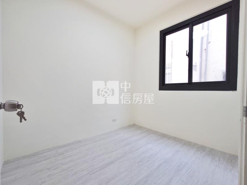 上楓國小前院別墅房屋室內格局與周邊環境