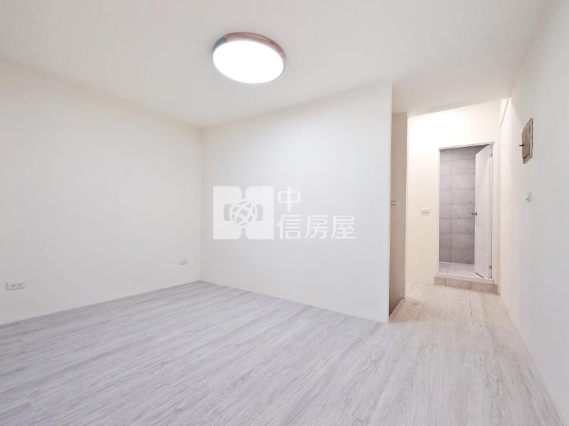 上楓國小前院別墅房屋室內格局與周邊環境