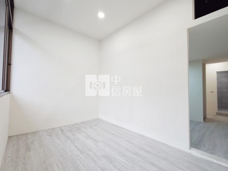 上楓國小前院別墅房屋室內格局與周邊環境