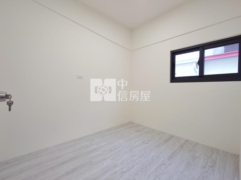 上楓國小前院別墅房屋室內格局與周邊環境
