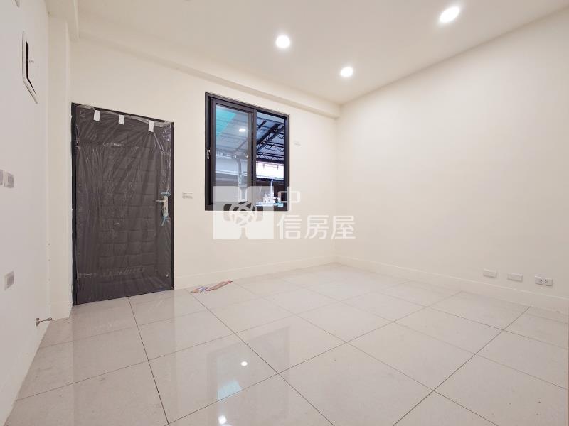 上楓國小前院別墅房屋室內格局與周邊環境