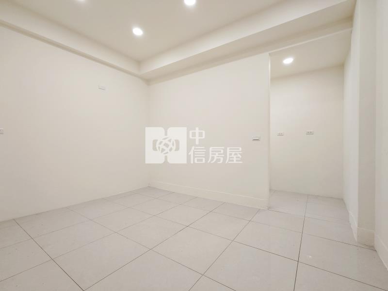 上楓國小前院別墅房屋室內格局與周邊環境