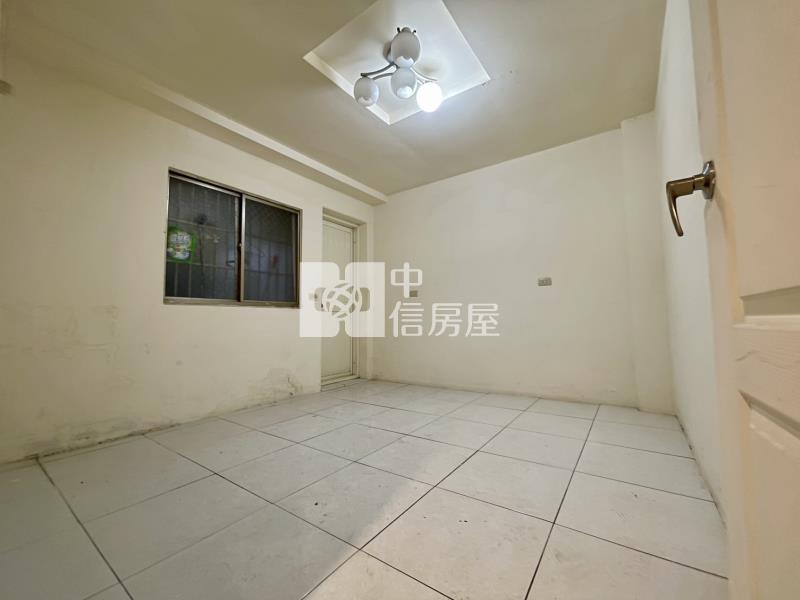 中科園區朝南透天房屋室內格局與周邊環境