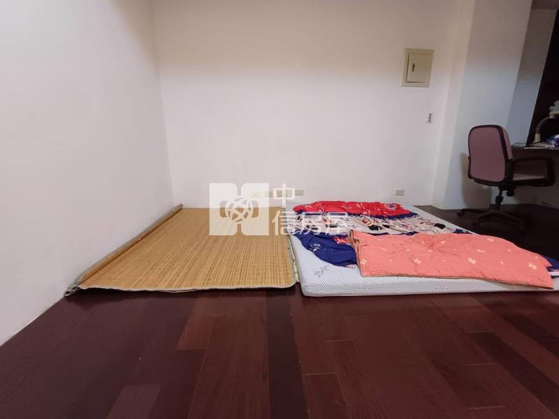 葳格中學大地坪美店墅房屋室內格局與周邊環境