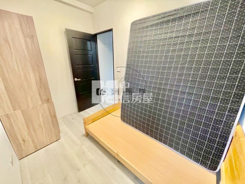 觀音富堯知築全新兩房兩衛房屋室內格局與周邊環境