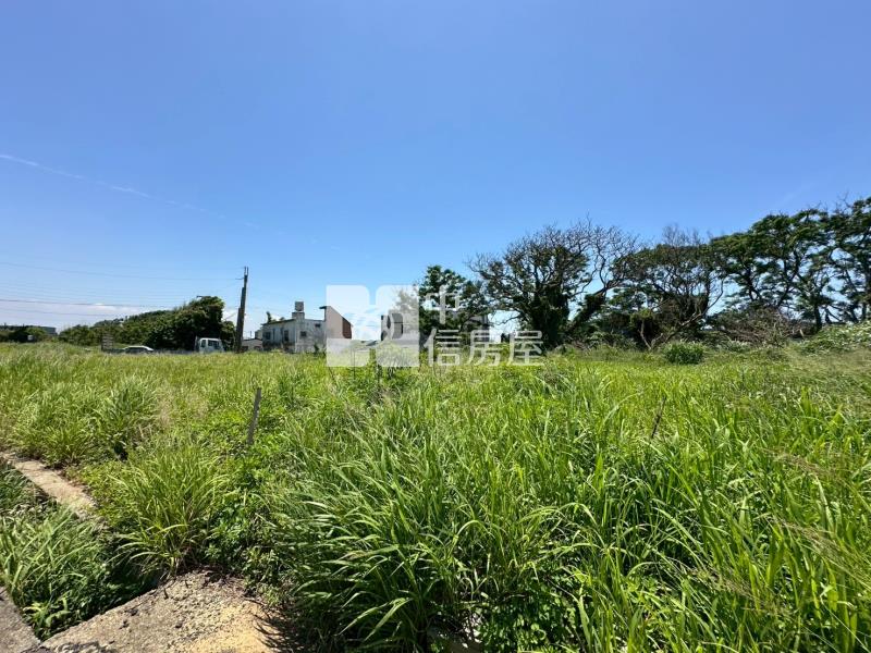 新屋永安工業區旁619坪甲建房屋室內格局與周邊環境
