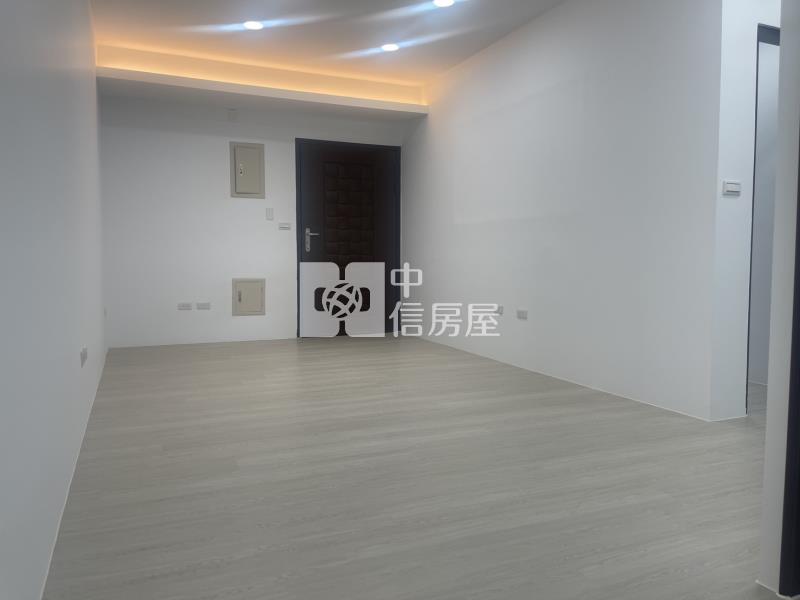 平鎮特力屋全新整理3房房屋室內格局與周邊環境