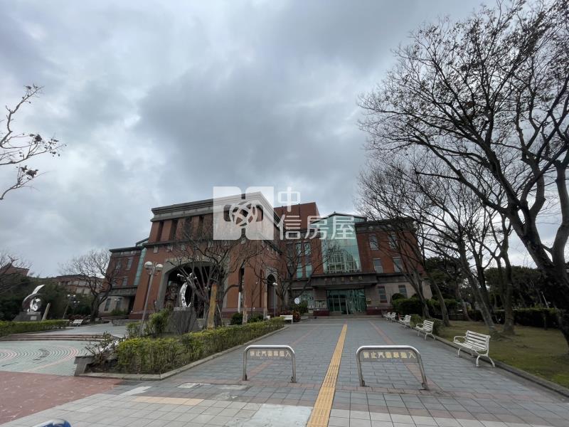 平鎮特力屋全新整理3房房屋室內格局與周邊環境