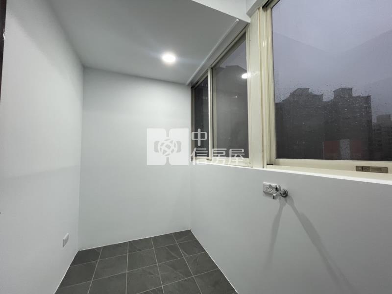 平鎮特力屋全新整理3房房屋室內格局與周邊環境