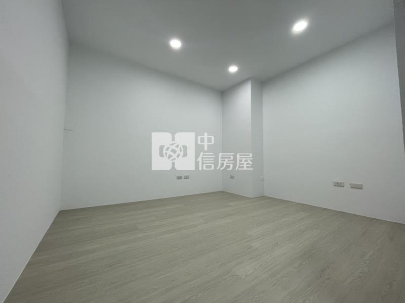 平鎮特力屋全新整理3房房屋室內格局與周邊環境