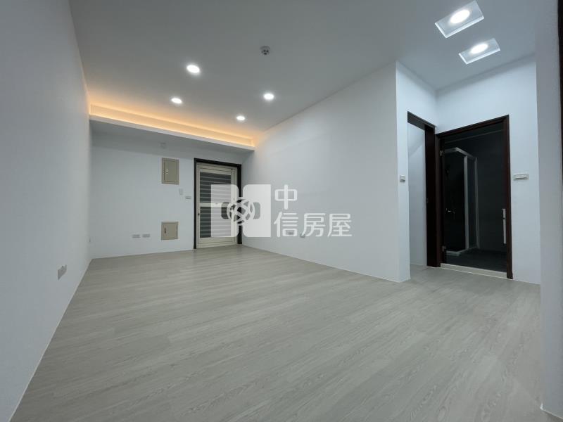 平鎮特力屋全新整理3房房屋室內格局與周邊環境