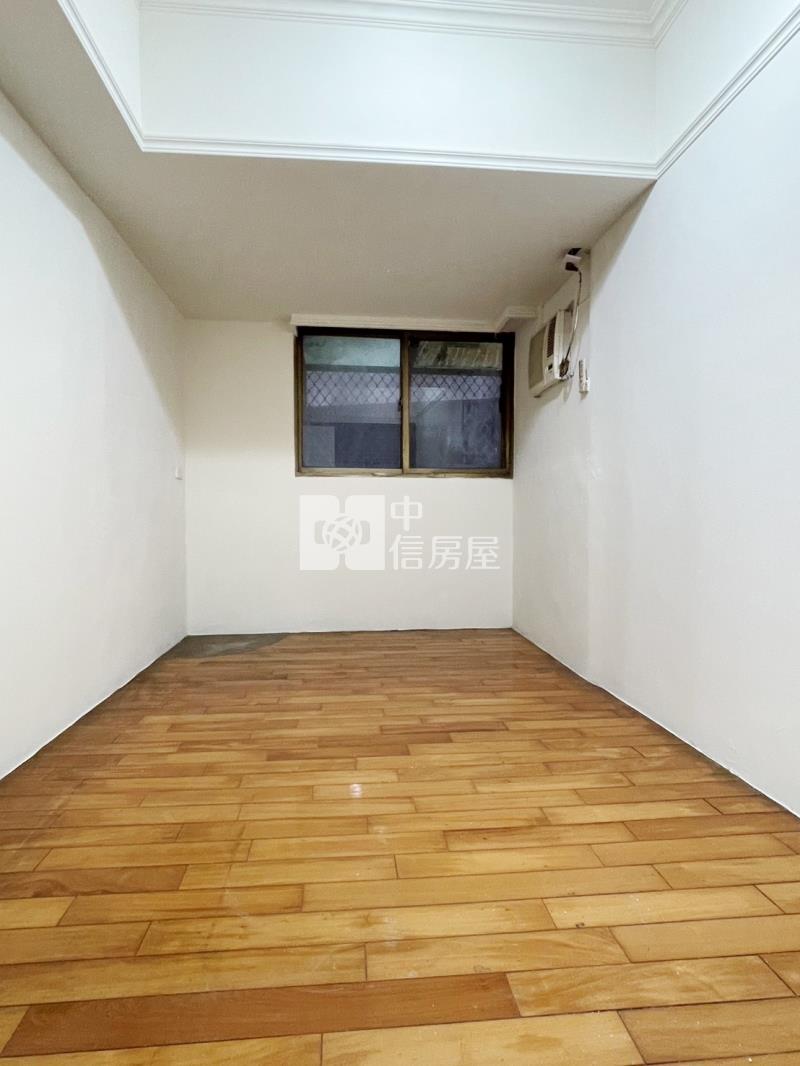 美術館崇倫公園宅房屋室內格局與周邊環境
