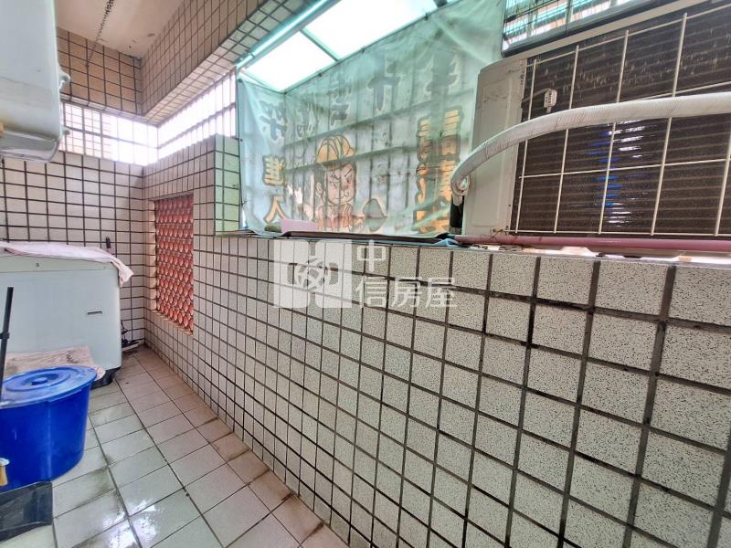 中科四房再賣一間！房屋室內格局與周邊環境